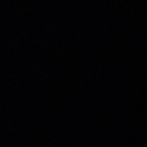 Meet your Posher, Marcdeve